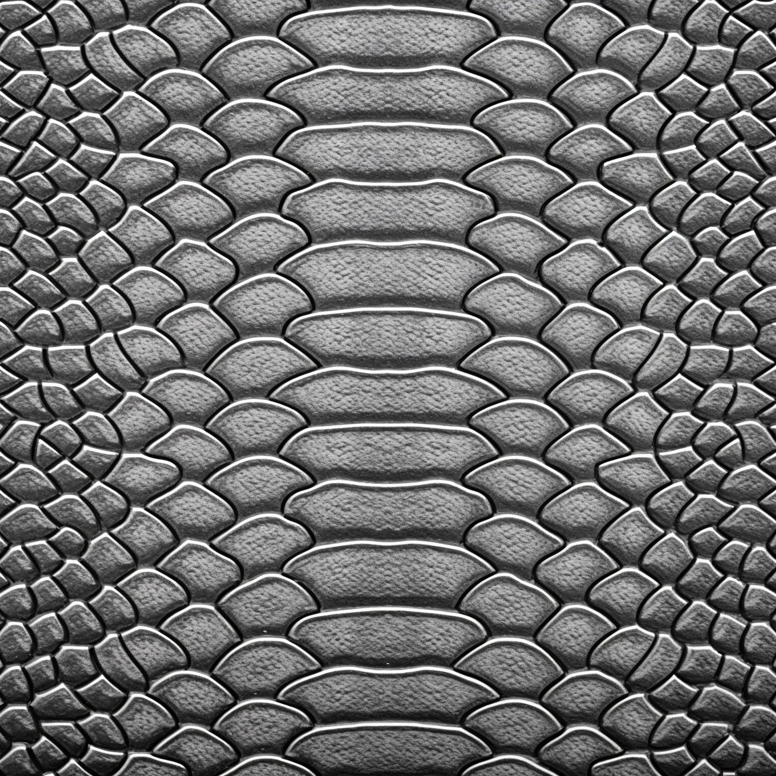 Patterns & Textures depth maps